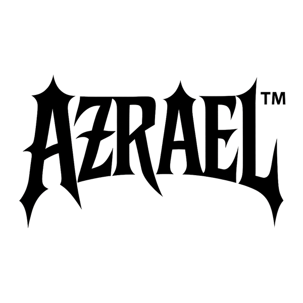AZRAEL