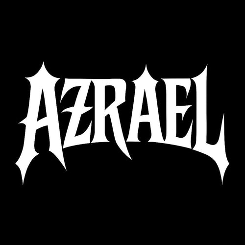 AZRAEL